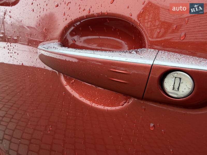 Минивэн Toyota Proace Verso 2022 в Калуше