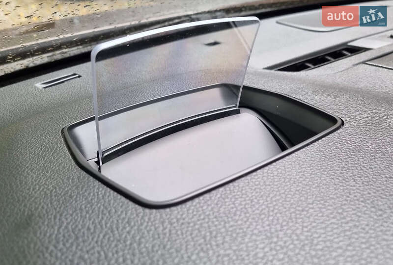 Мінівен Toyota Proace 2019 в Львові фото 16 Мінівен Toyota Proace 2019 в Львові