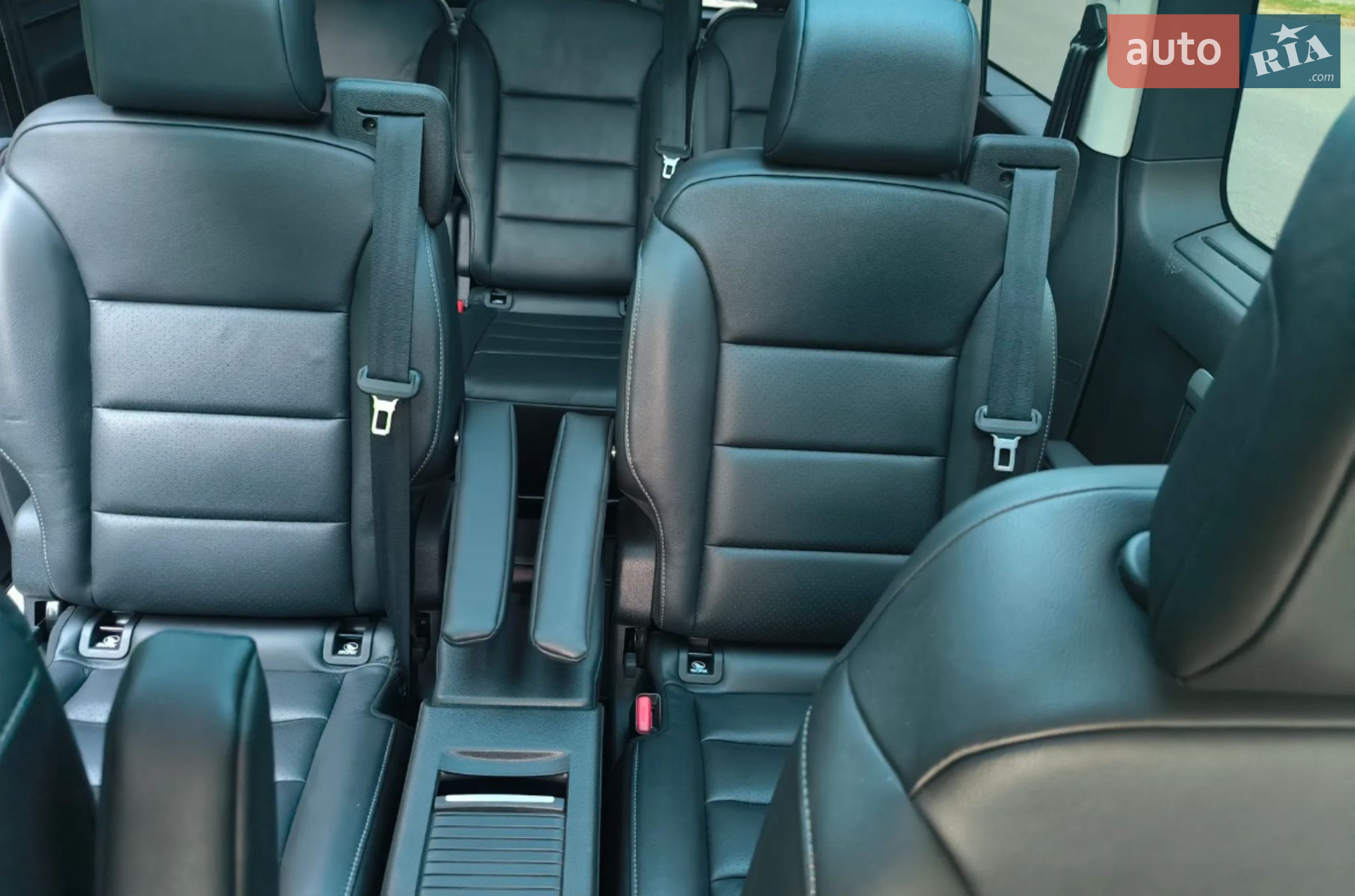 2021 Toyota ProAce - мініатюра 12
