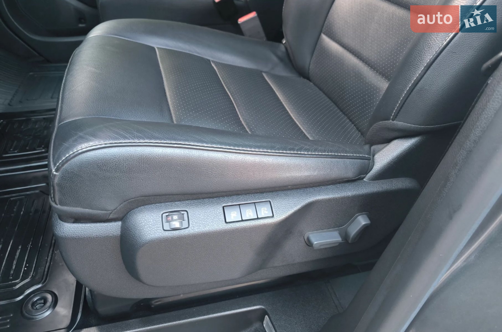 2021 Toyota ProAce - мініатюра 23