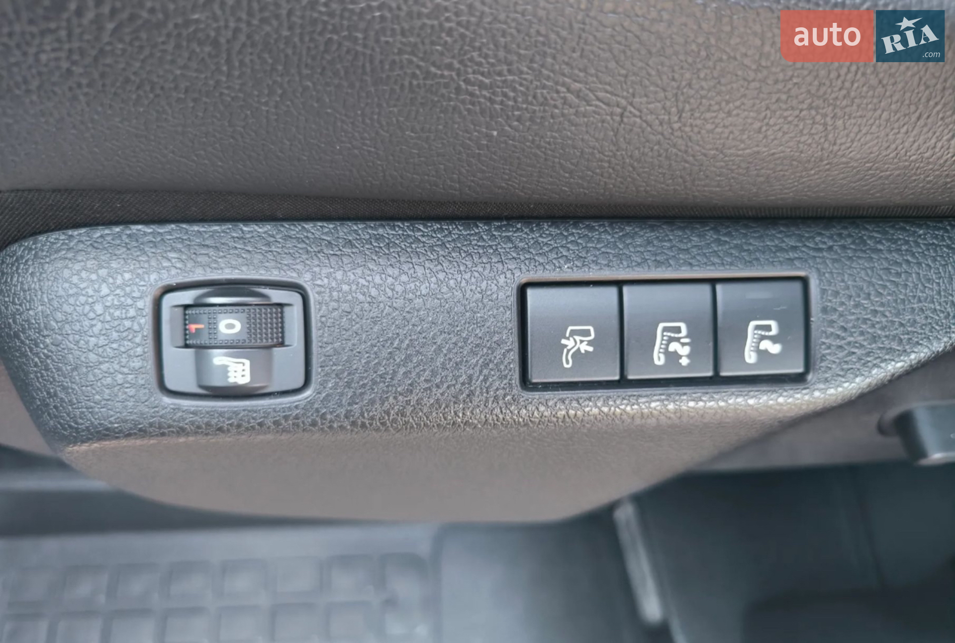 2021 Toyota ProAce - мініатюра 27