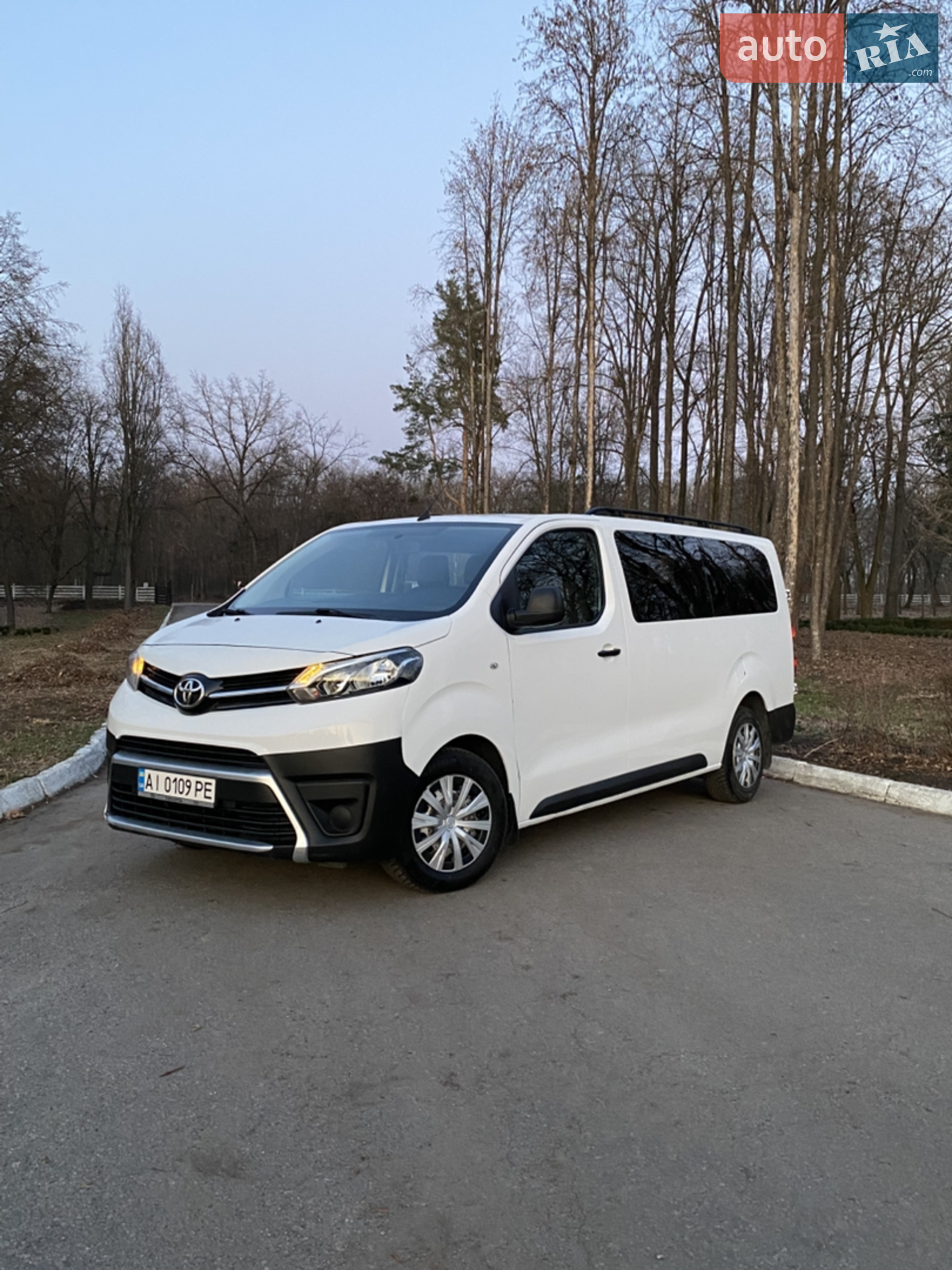 Фото авто 8