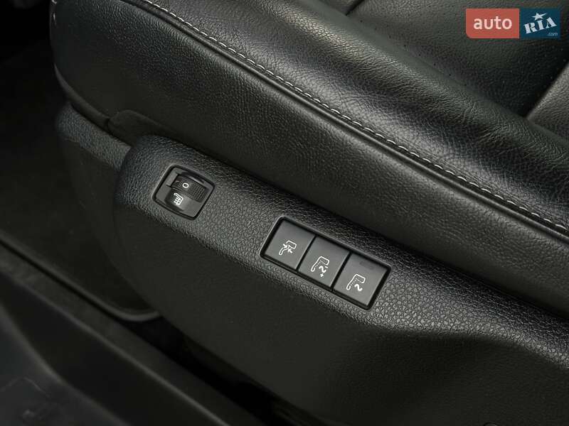 Мінівен Toyota Proace 2021 в Мукачевому