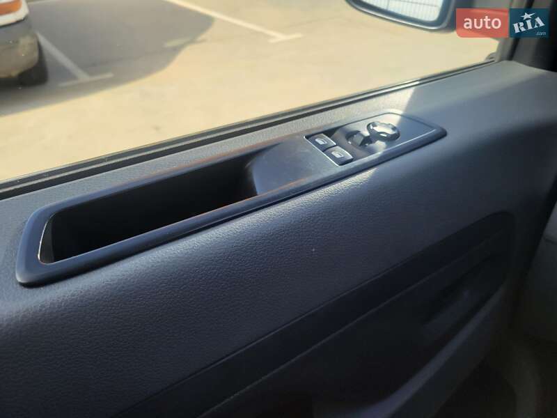 Мінівен Toyota Proace 2019 в Одесі фото 25 Мінівен Toyota Proace 2019 в Одесі