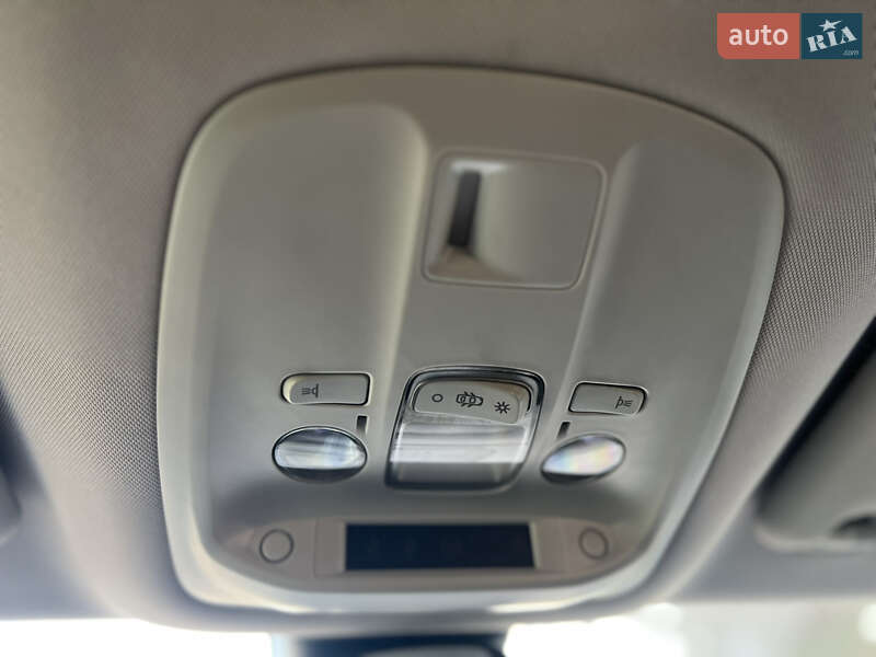 Мінівен Toyota Proace 2017 в Дніпрі фото 52 Мінівен Toyota Proace 2017 в Дніпрі