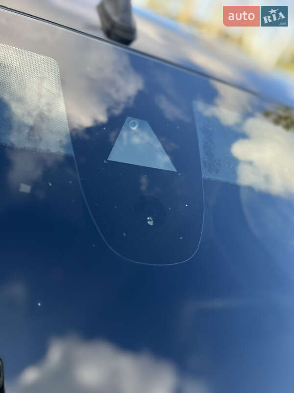 Мінівен Toyota Proace 2017 в Дніпрі фото 66 Мінівен Toyota Proace 2017 в Дніпрі