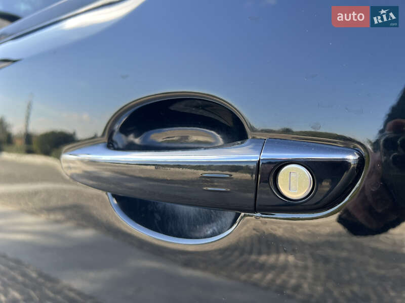 Мінівен Toyota Proace 2017 в Дніпрі фото 65 Мінівен Toyota Proace 2017 в Дніпрі