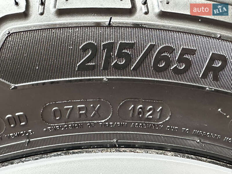 Минивэн Toyota Proace 2021 в Ивано-Франковске фото 72 Минивэн Toyota Proace 2021 в Ивано-Франковске