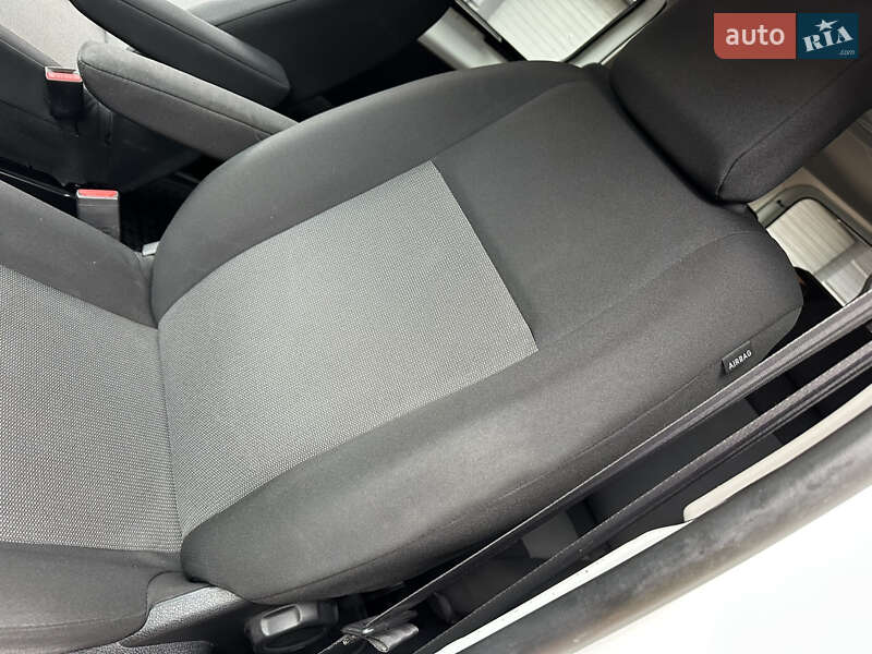 Минивэн Toyota Proace 2021 в Ивано-Франковске фото 116 Минивэн Toyota Proace 2021 в Ивано-Франковске