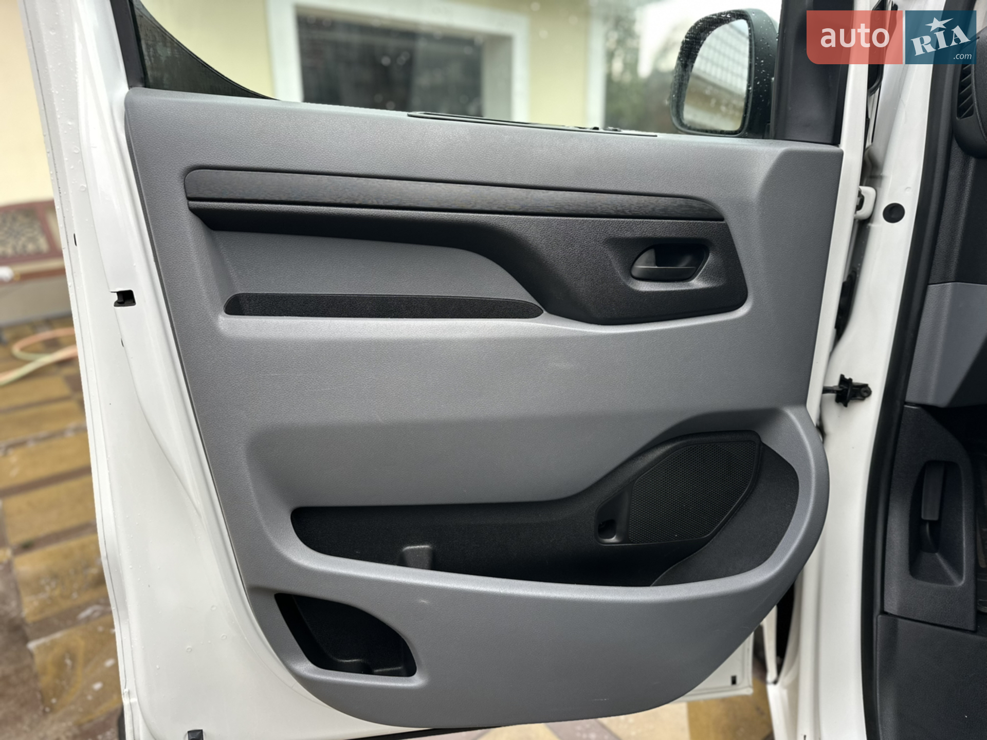 2019 Toyota ProAce - мініатюра 17
