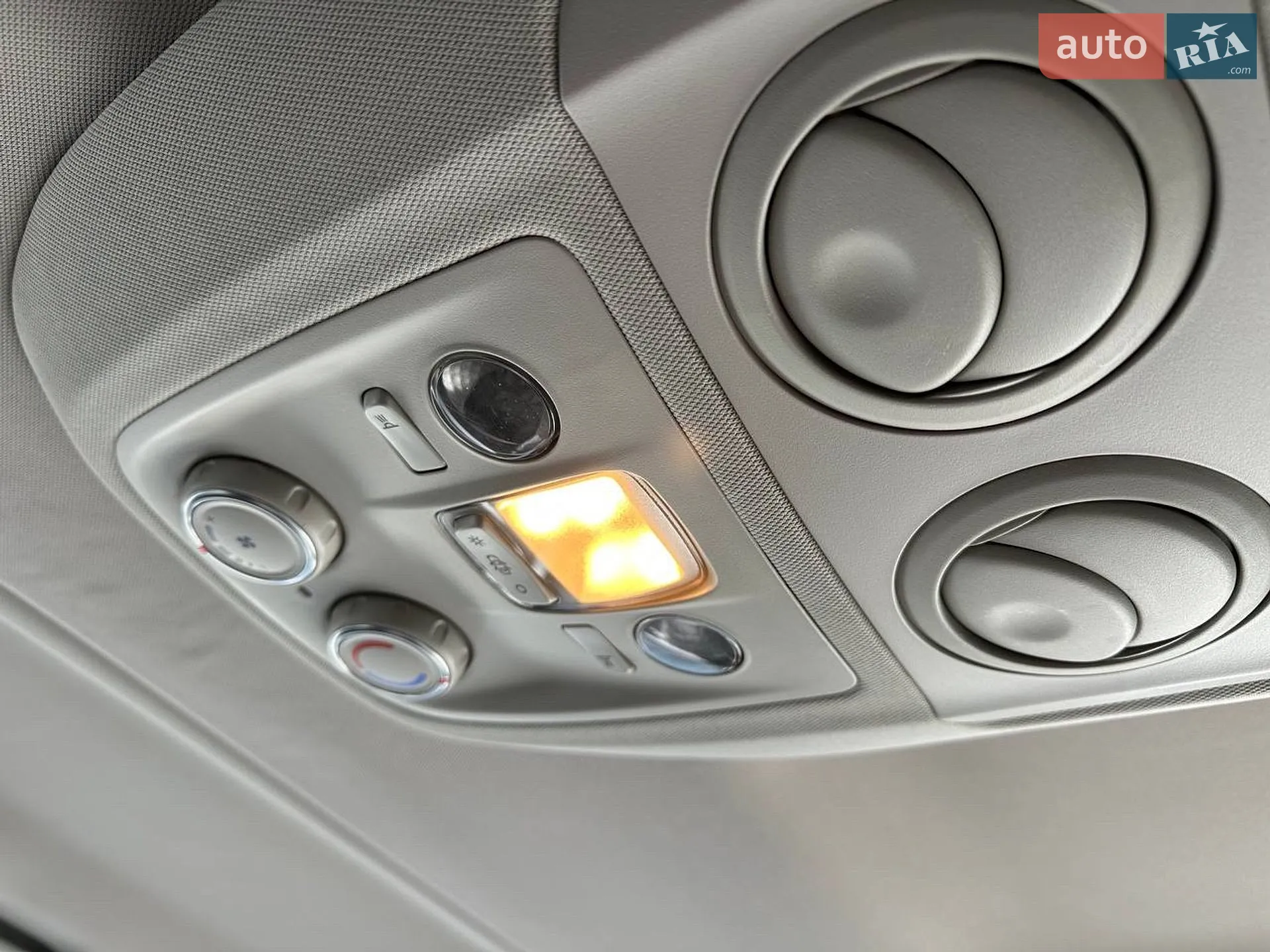2019 Toyota ProAce - мініатюра 34