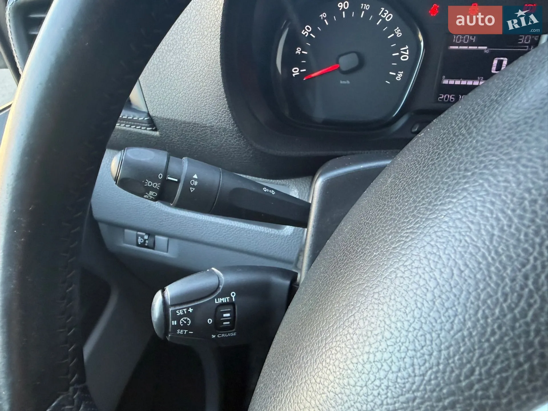2017 Toyota ProAce - мініатюра 23