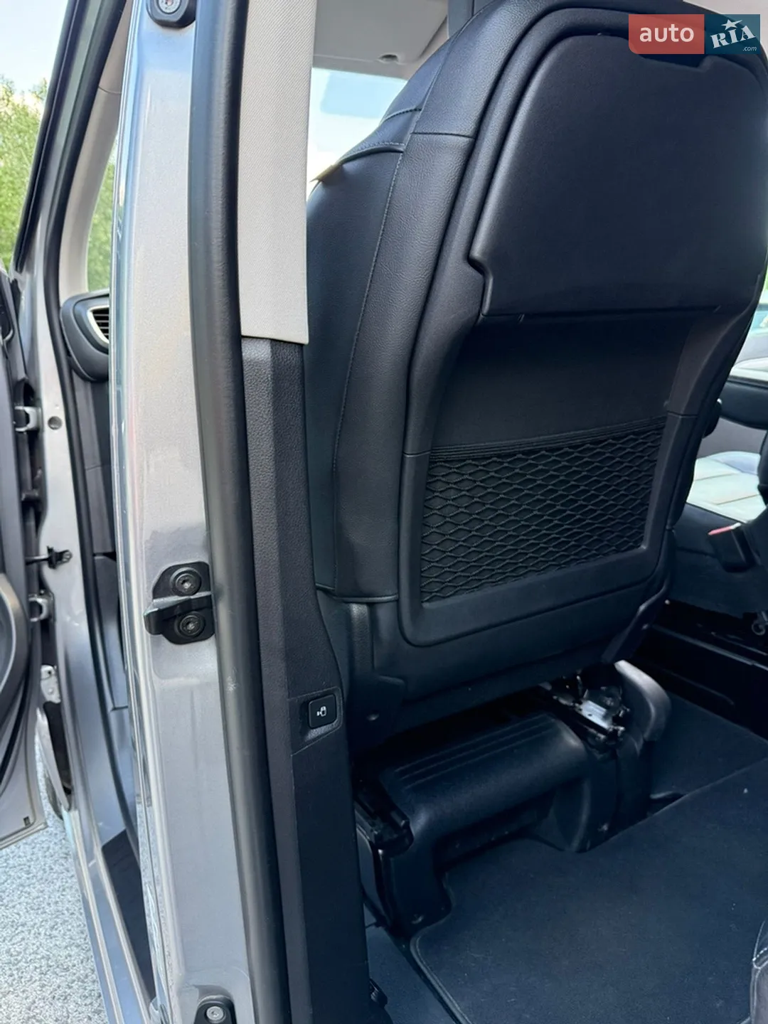 2021 Toyota ProAce - мініатюра 10