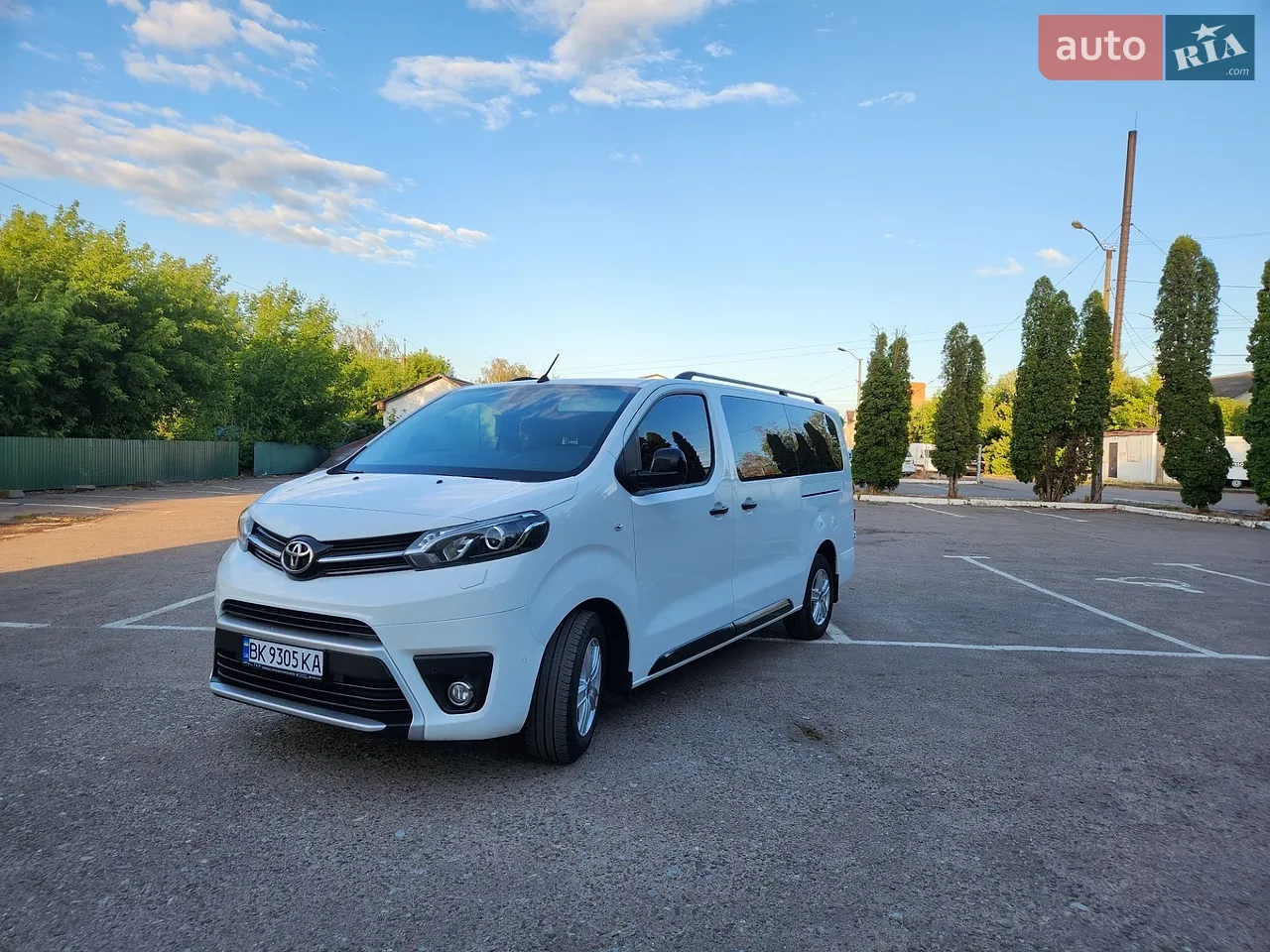 2012 Volkswagen Touran - мініатюра 22