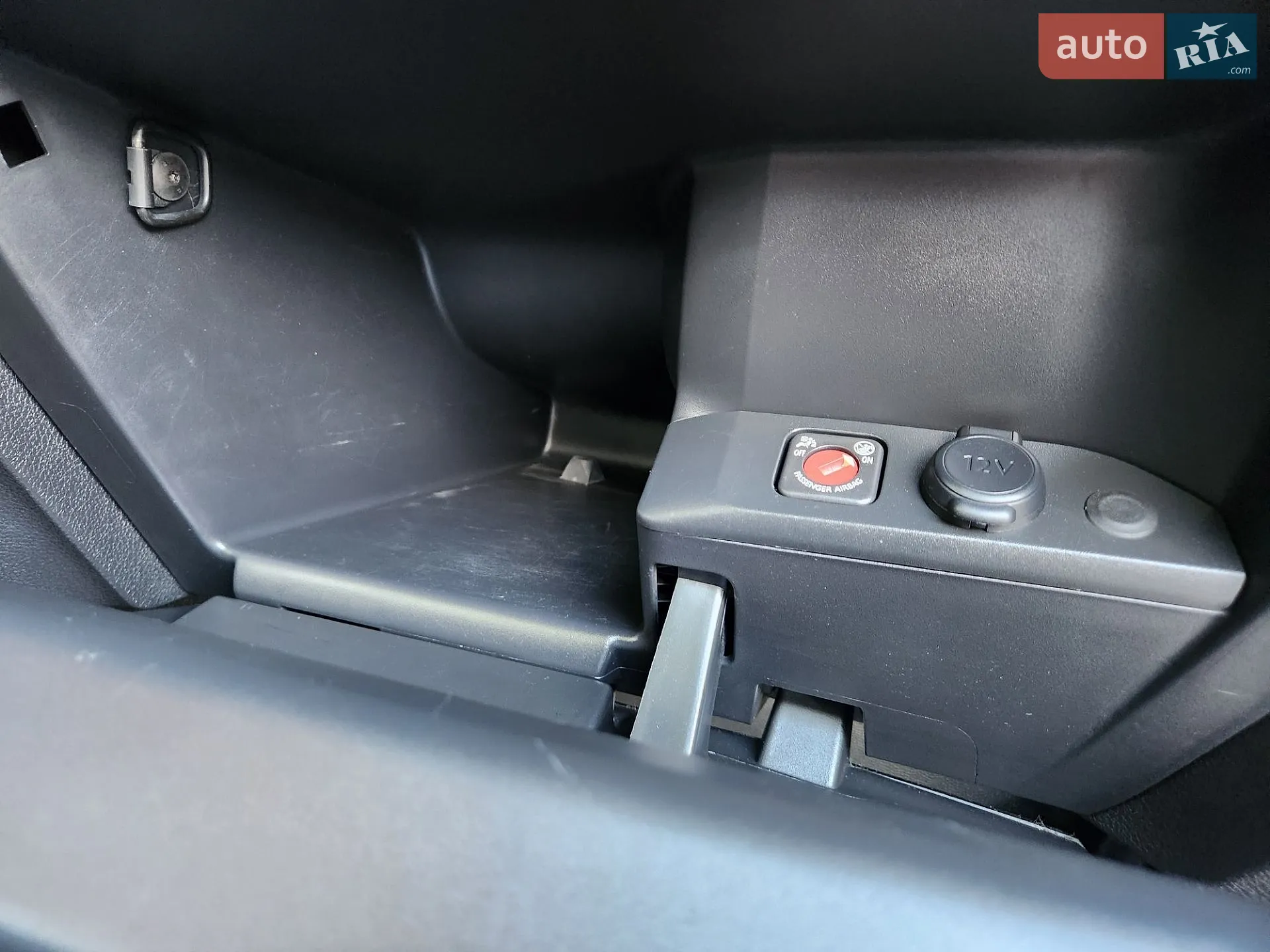 2021 Toyota ProAce - мініатюра 41