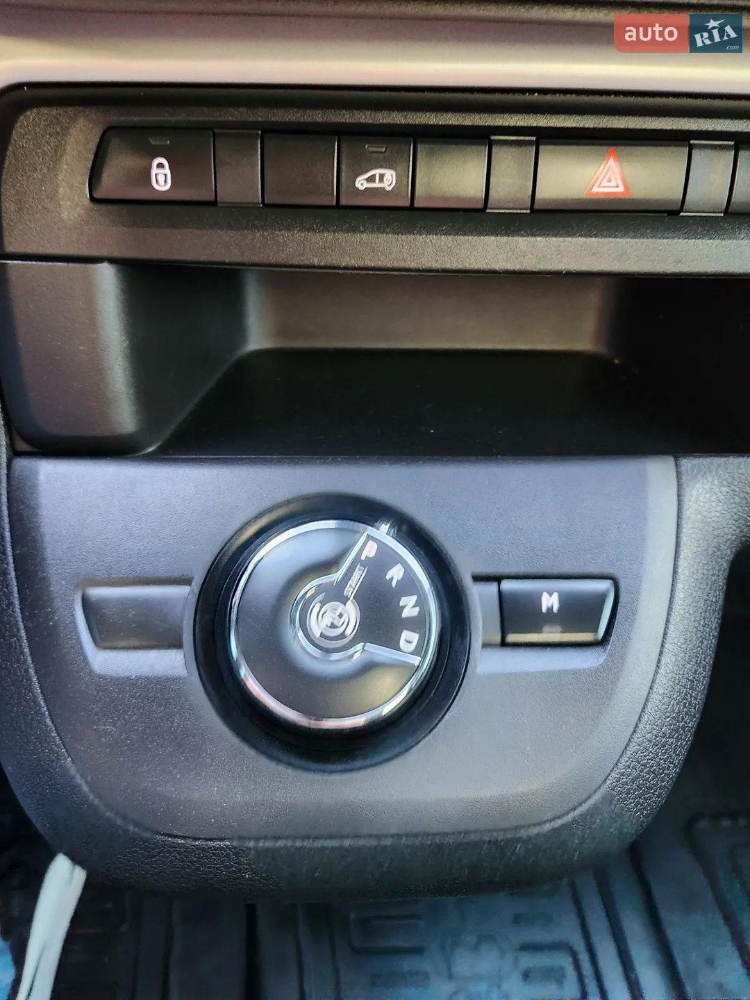 2021 Toyota ProAce - мініатюра 46