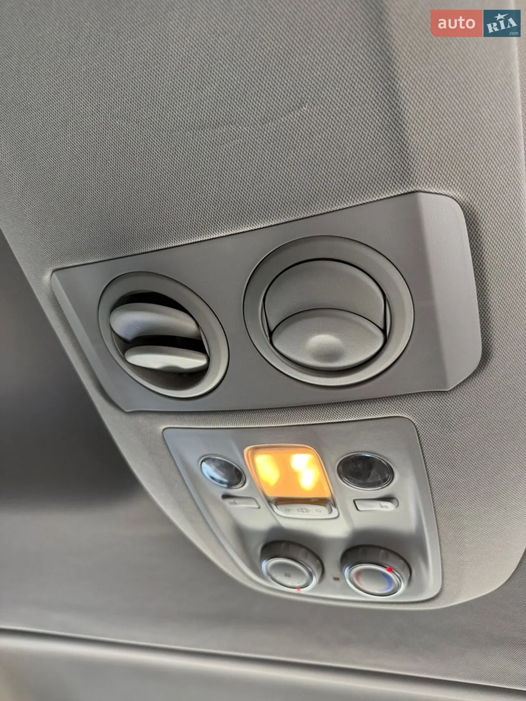 2019 Toyota ProAce - мініатюра 20
