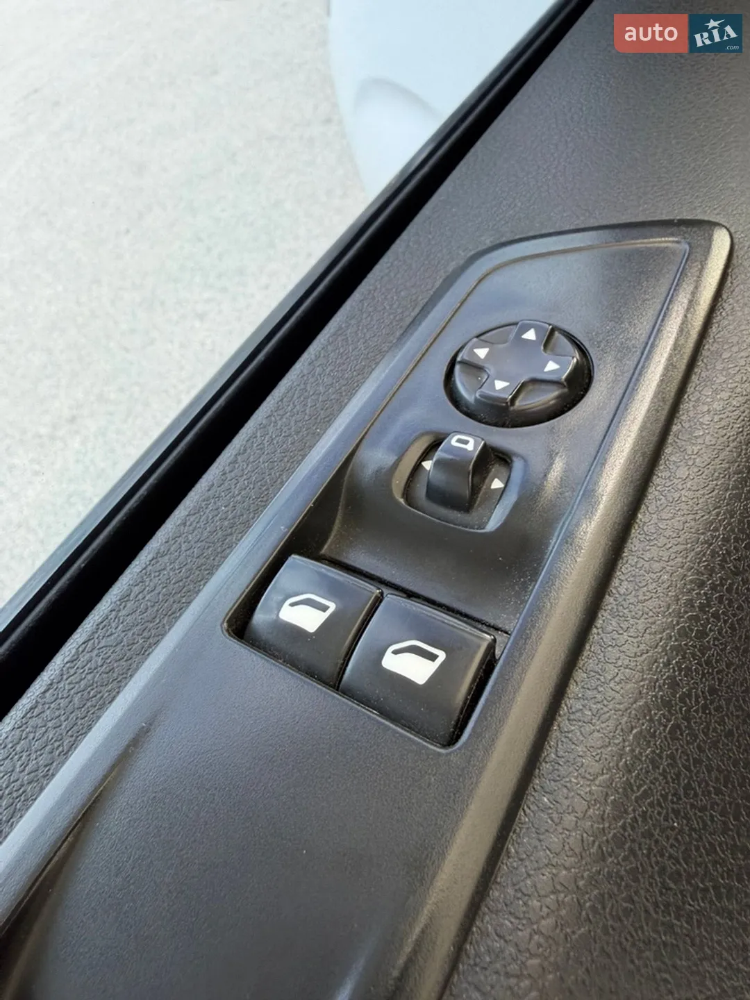 2019 Toyota ProAce - мініатюра 23