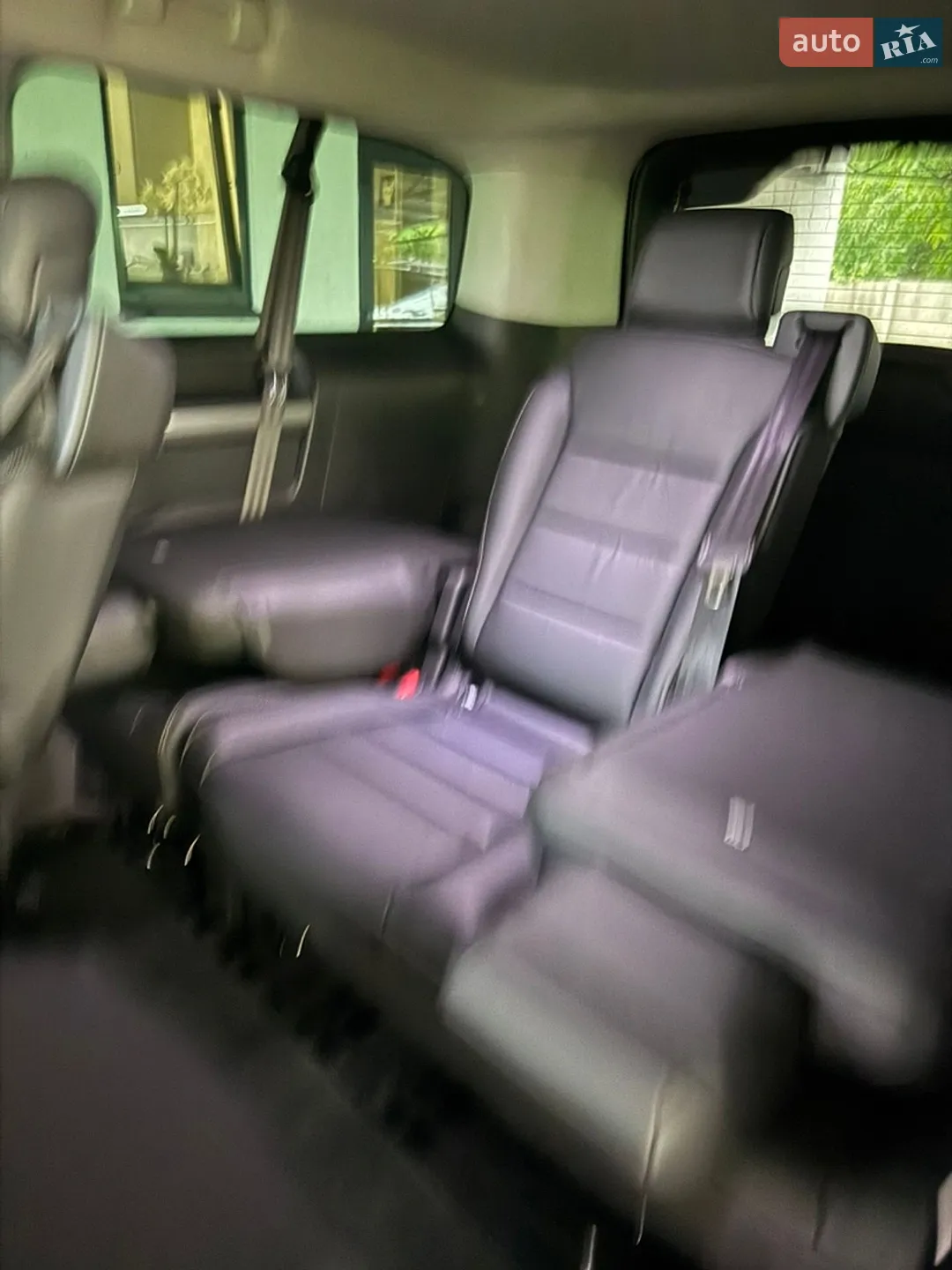 2025 Toyota ProAce - мініатюра 27