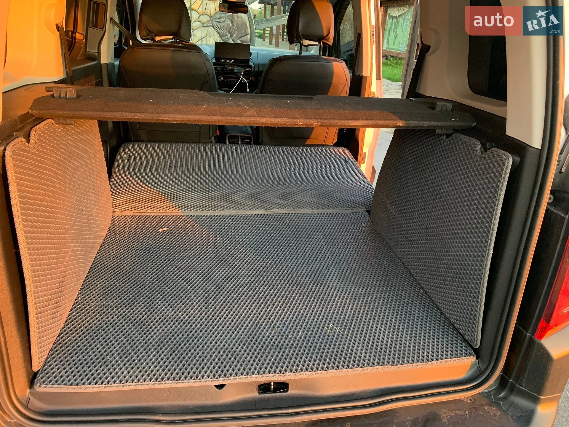2024 Toyota ProAce - мініатюра 3