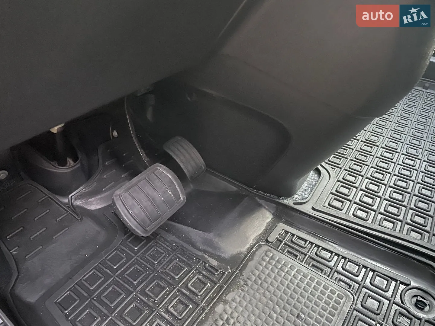 2019 Toyota ProAce - мініатюра 13