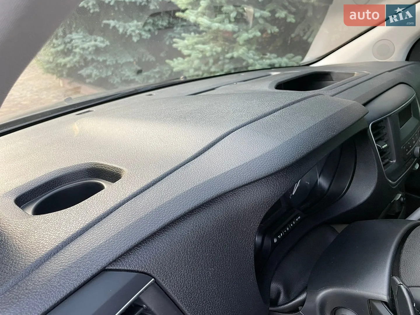 2019 Toyota ProAce - мініатюра 16