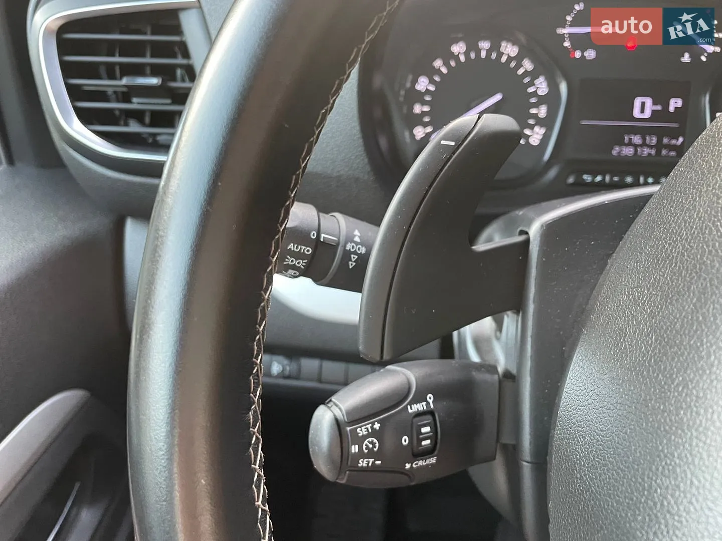 2019 Toyota ProAce - мініатюра 37