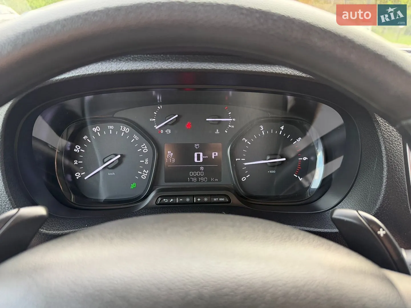 2022 Toyota ProAce - мініатюра 41