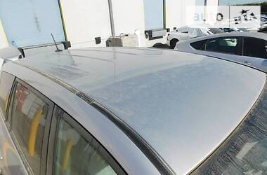 Внедорожник / Кроссовер Toyota RAV4 EV 2014 в Каменском
