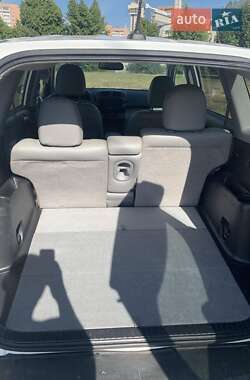 Внедорожник / Кроссовер Toyota RAV4 EV 2013 в Харькове