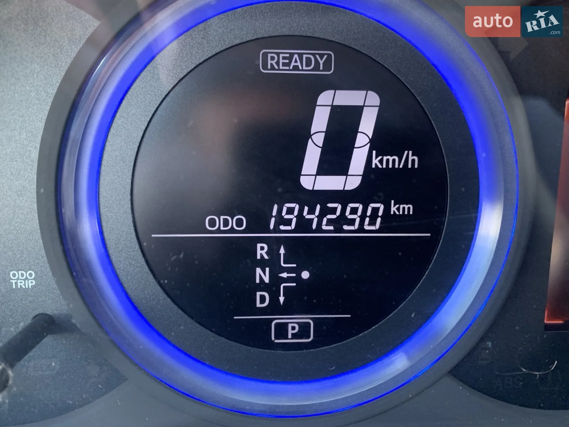 2013 Toyota RAV 4 - мініатюра 22