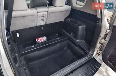 Внедорожник / Кроссовер Toyota RAV4 EV 2013 в 