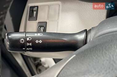 Внедорожник / Кроссовер Toyota RAV4 EV 2013 в 