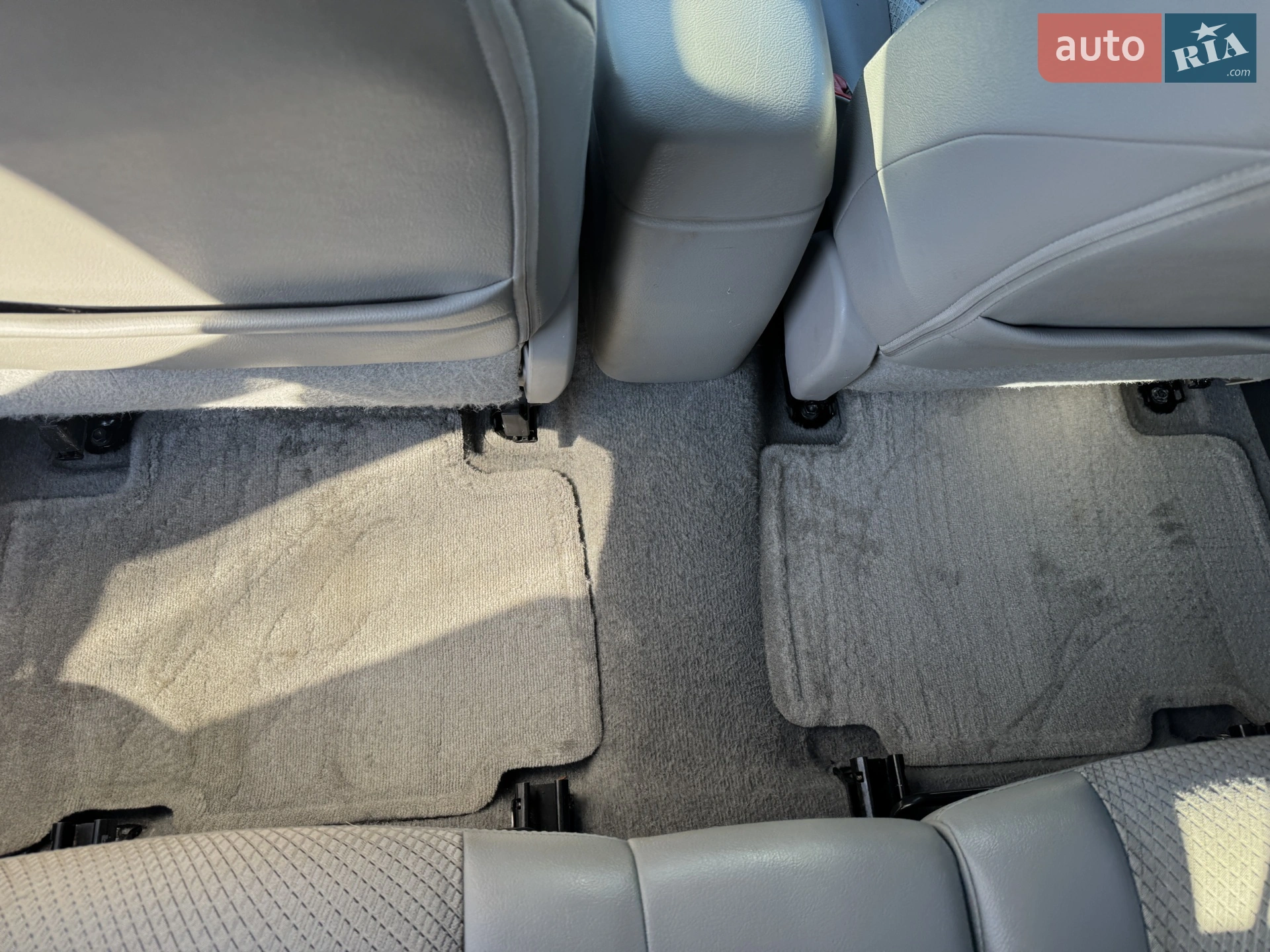 2013 Toyota RAV 4 - мініатюра 29