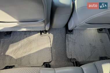 Внедорожник / Кроссовер Toyota RAV4 EV 2013 в 