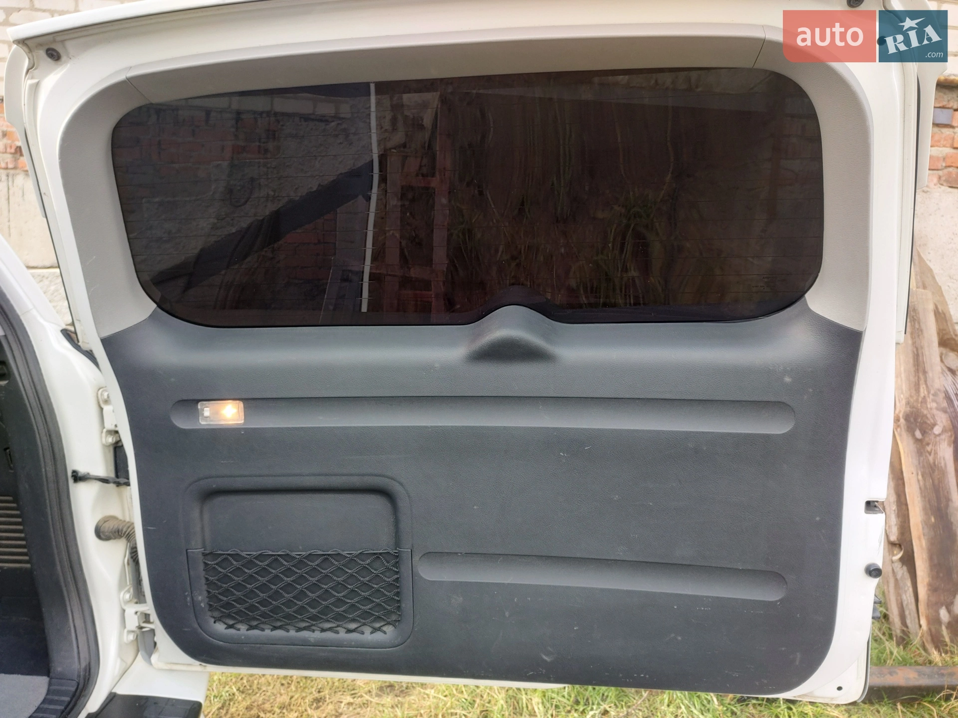 2012 Toyota RAV 4 - мініатюра 55