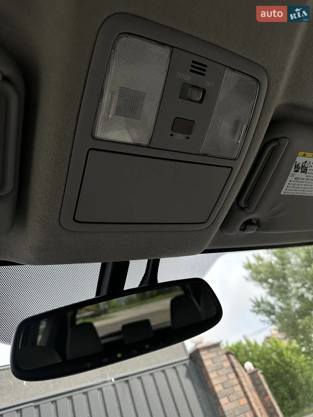 2013 Toyota RAV 4 - мініатюра 40