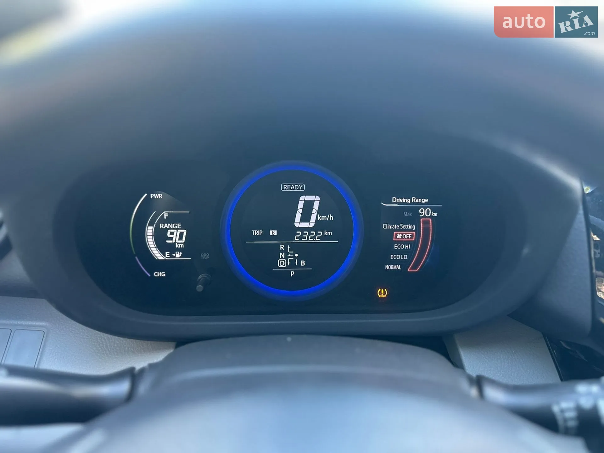2014 Toyota RAV 4 - мініатюра 21