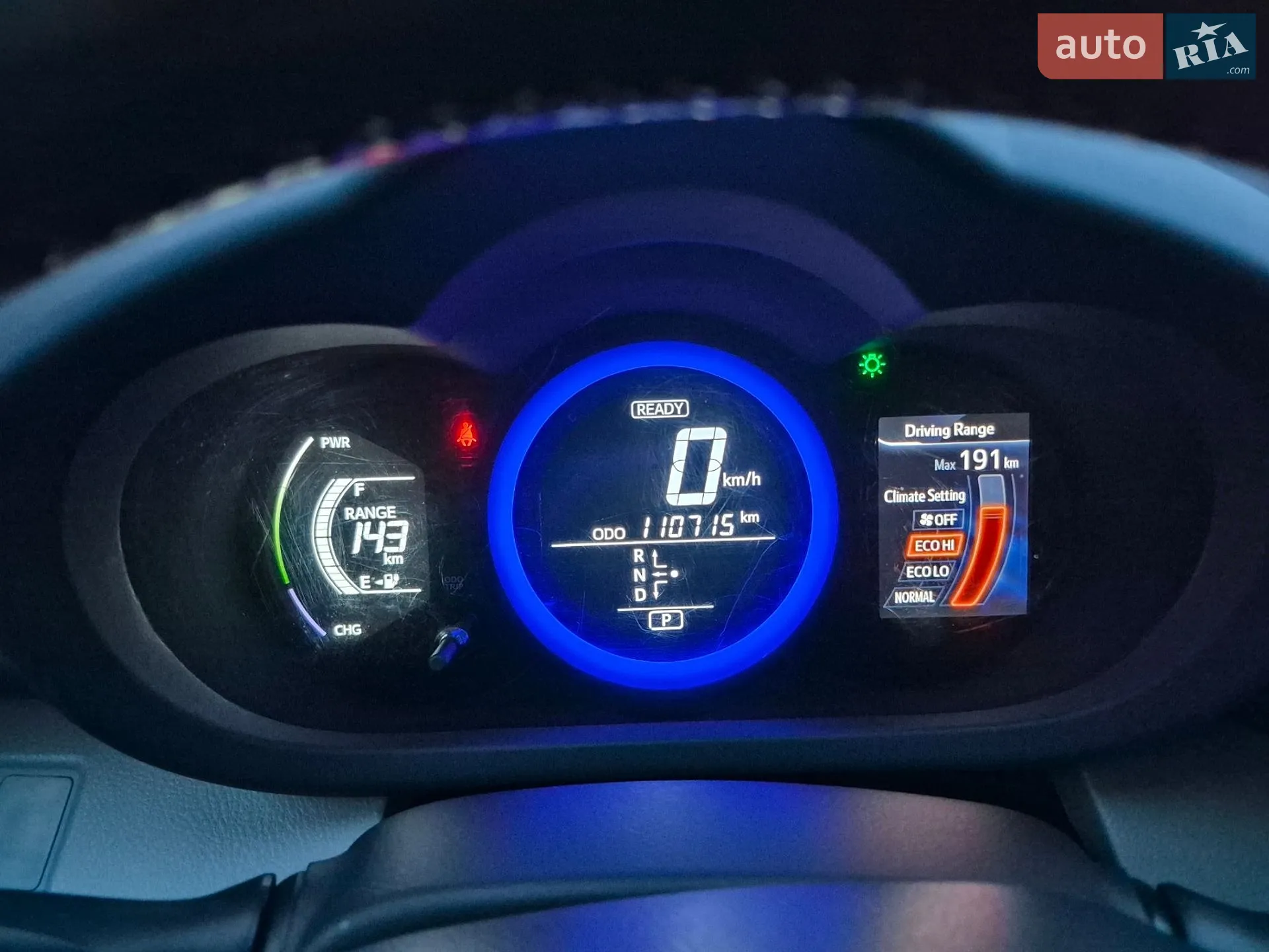 2014 Toyota RAV 4 - мініатюра 25