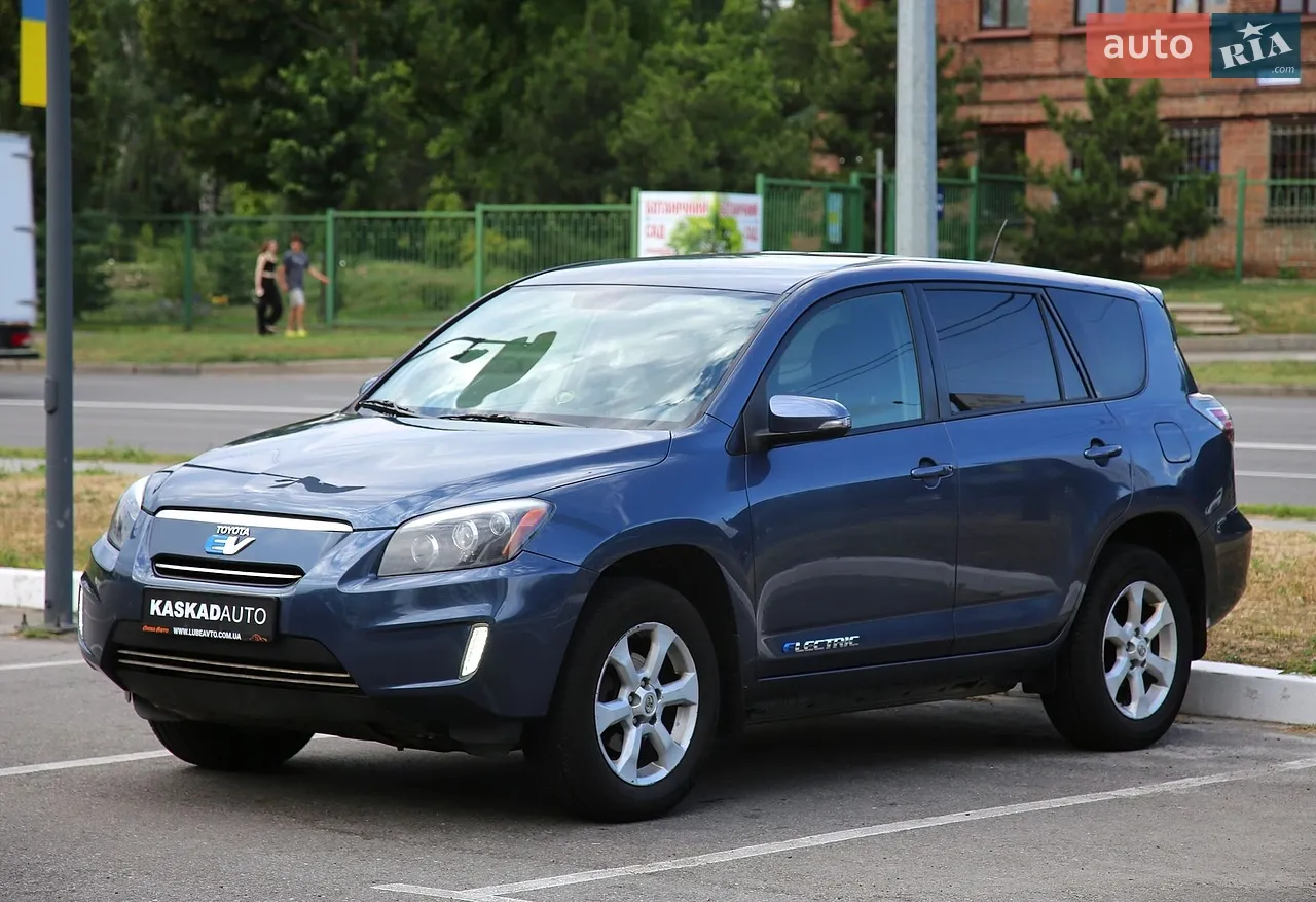 2018 Ford Edge - мініатюра 27
