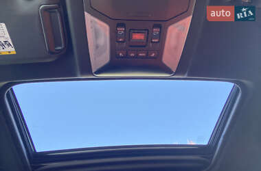 Внедорожник / Кроссовер Toyota RAV4 PHEV 2021 в 