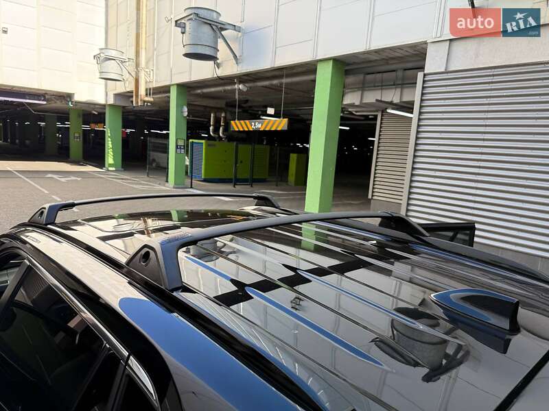 Внедорожник / Кроссовер Toyota RAV4 PHEV 2021 в Киеве фото 31 Внедорожник / Кроссовер Toyota RAV4 PHEV 2021 в Киеве