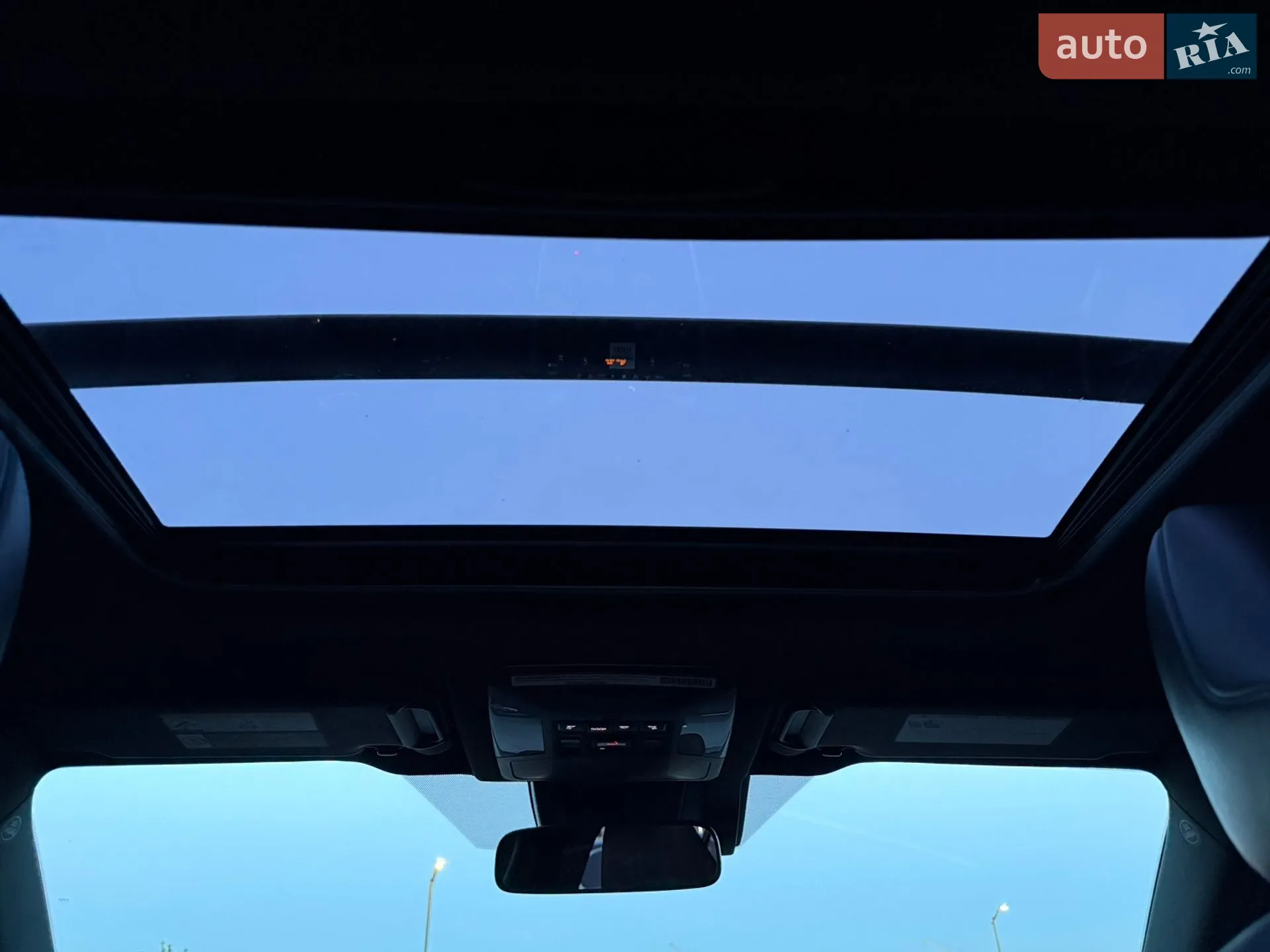 2023 Toyota RAV 4 - мініатюра 51