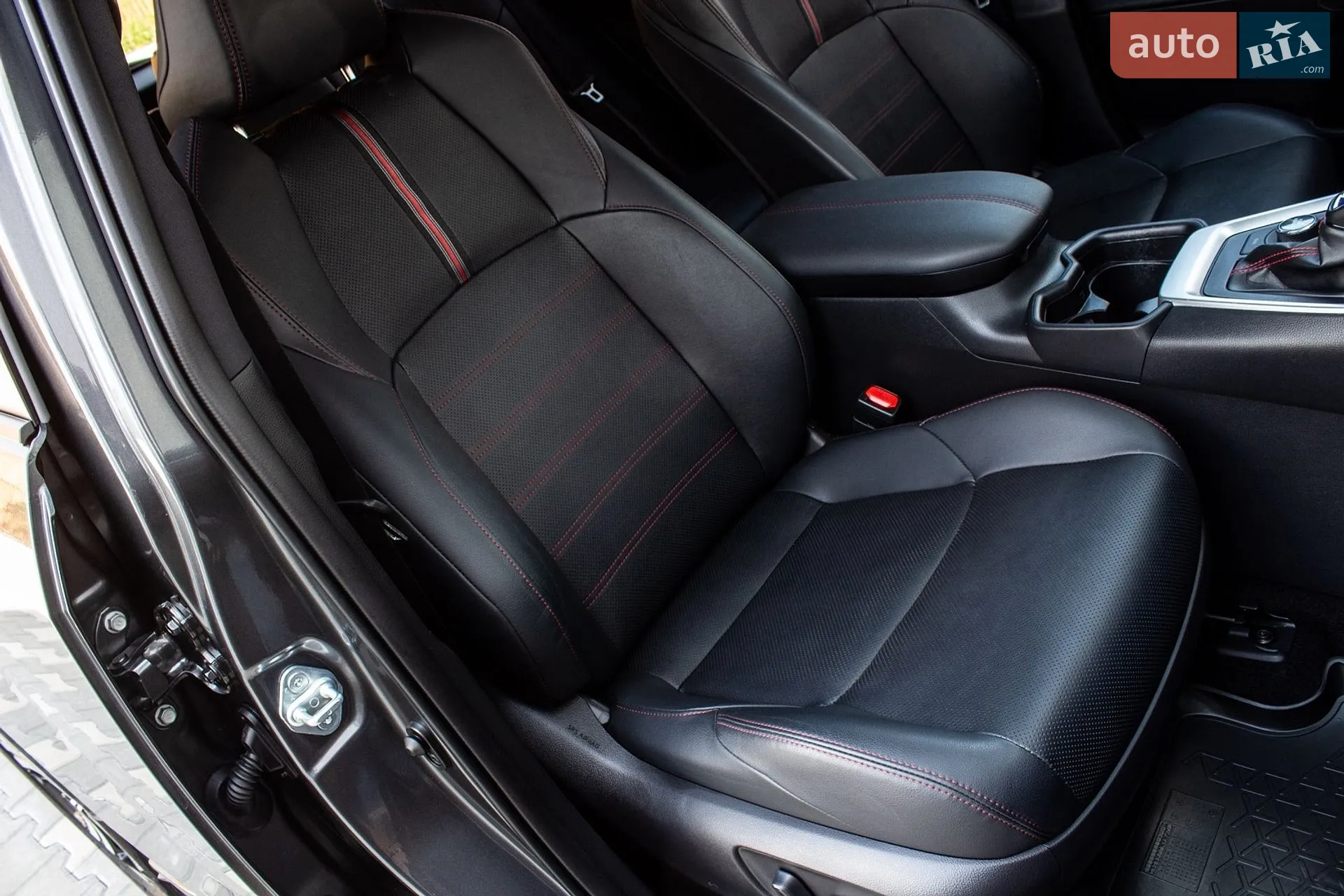 2021 Toyota RAV 4 - мініатюра 34