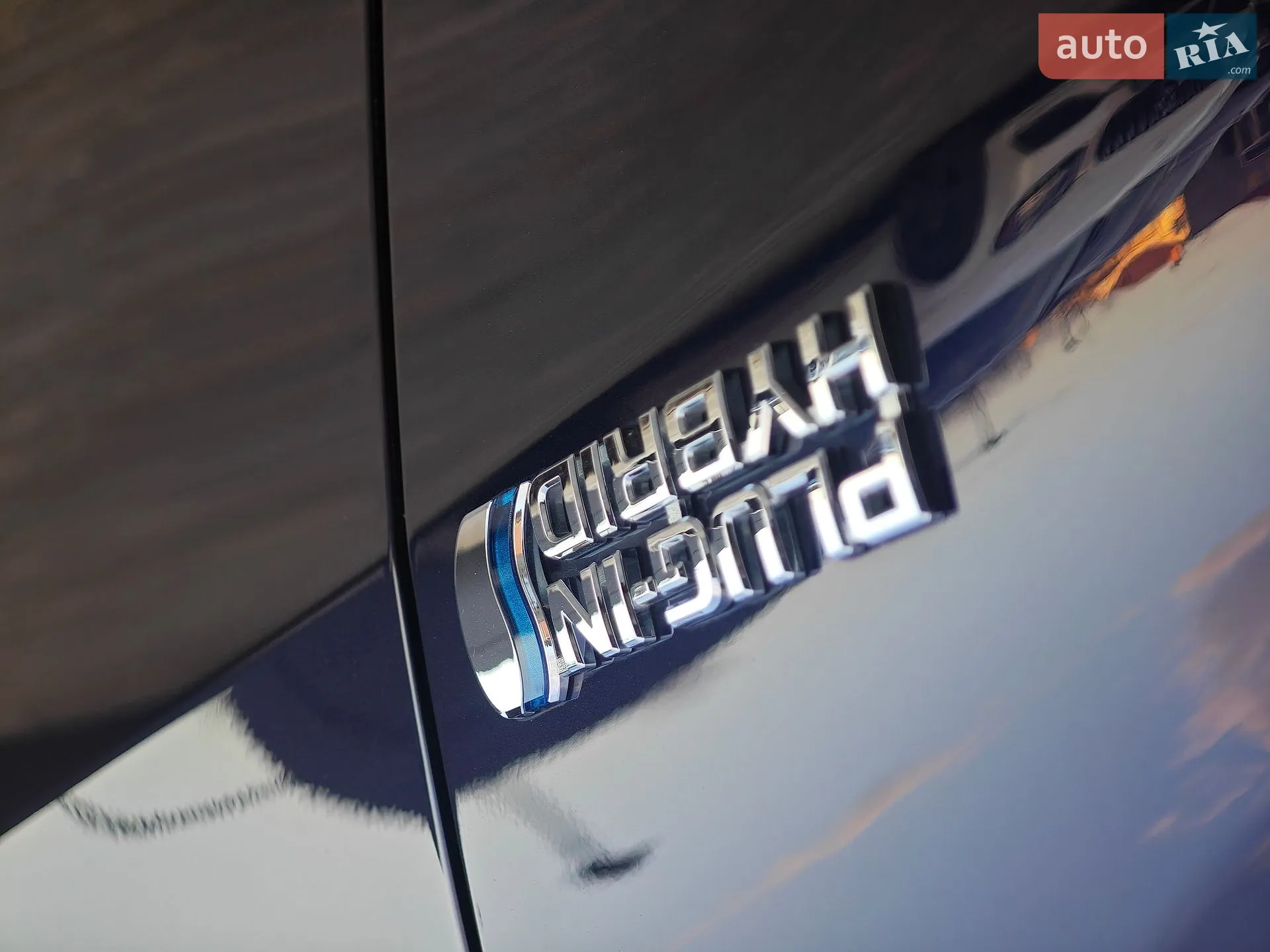 2021 Toyota RAV 4 - мініатюра 8