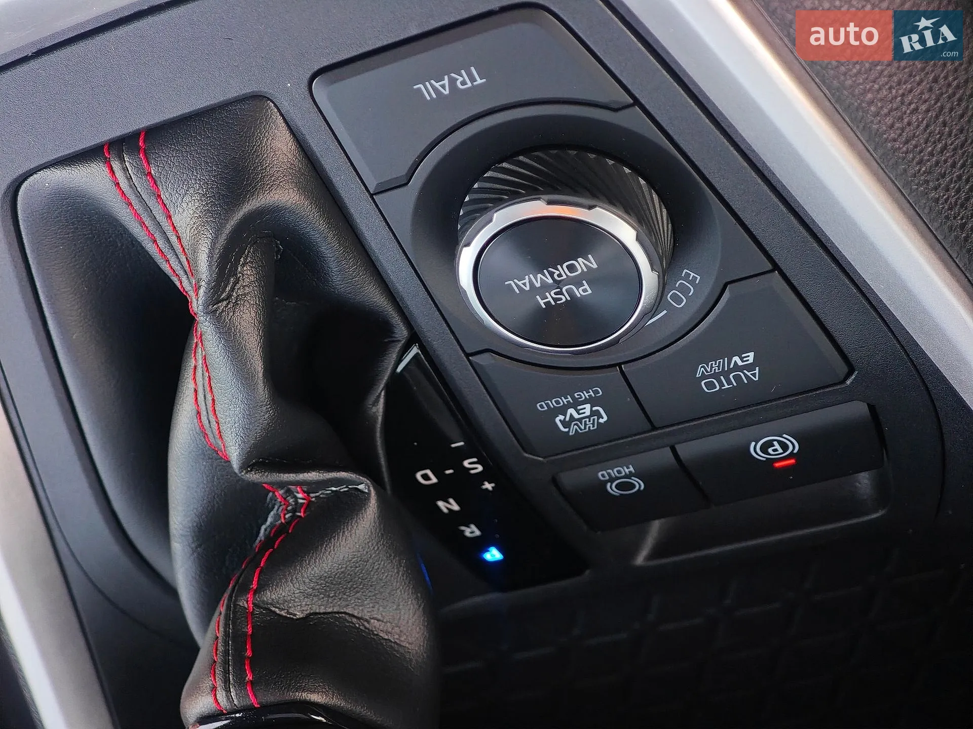 2021 Toyota RAV 4 - мініатюра 34