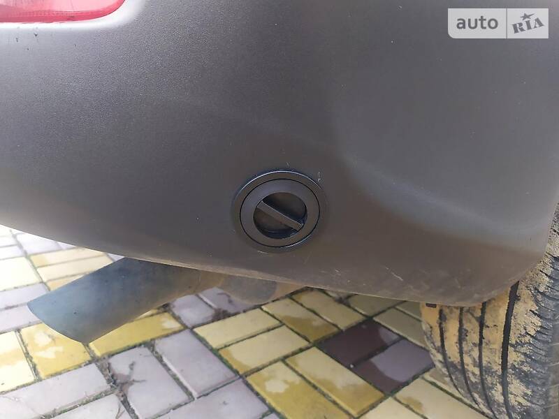 Позашляховик / Кросовер Toyota RAV4 2014 в Умані