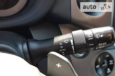 Внедорожник / Кроссовер Toyota RAV4 2010 в 