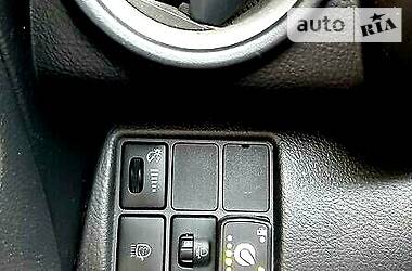 Позашляховик / Кросовер Toyota RAV4 2008 в 