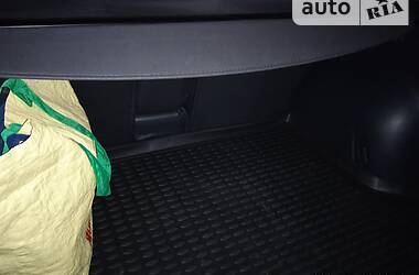 Внедорожник / Кроссовер Toyota RAV4 2012 в Рахове